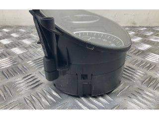 Панель приборов 5C6920973A Volkswagen Jetta VI