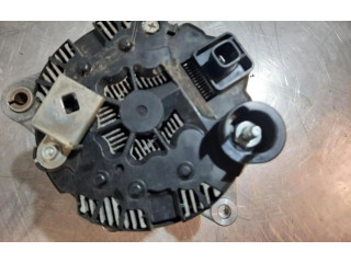 Генератор    Honda HR-V      