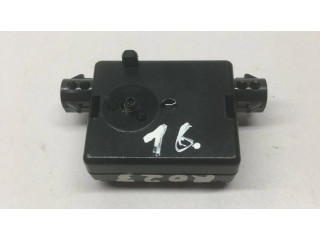 Усилитель антенны