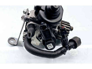 Vstřikovací čerpadlo 03L130755L   Volkswagen Tiguan     