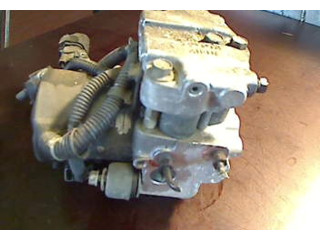 Jednotka ABS Toyota Carina T190 1992