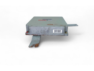 Блок управления двигателя 22611AG050, A18000D1K   Subaru Forester SF