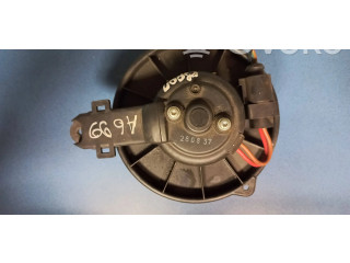 Вентилятор печки    0130111202   Audi A6 S6 C4 4A