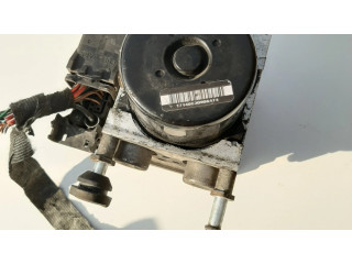 Jednotka ABS 000401812C4, 96817737 Chevrolet Captiva 2009