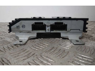 Блок управления двигателя 8701A309 Mitsubishi Lancer Evolution