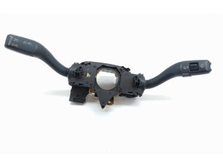 Ручка стеклоочистителей 8E0953549S Audi A4 Allroad