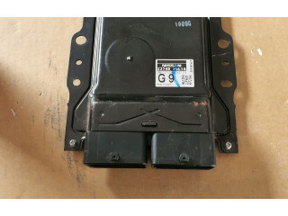 Řídící jednotka 237403NL1A Nissan Leaf I (ZE0) 2010