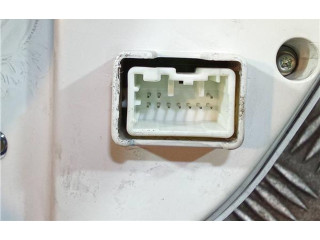 Панель приборов 31270901AA, 31270901AA   Volvo XC60       