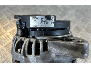 Генератор 86206044, 8EL011711611   Peugeot 5008      