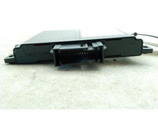 Блок управления A0009005209 Mercedes-Benz GLE (W166 - C292)