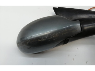 Zpětné zrcátko Citroen Berlingo 2016 8149WG