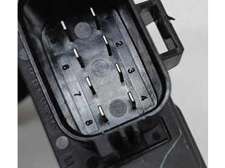 Блок управления топливного насоса 31478784 Volvo XC60