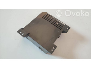 Блок управления климат-контролем 72343XA00A, TN1776001133   Subaru Tribeca