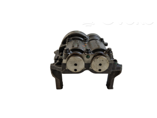 Масляный насос BB3G6K360, BB3G6K360AA Ford Fusion II