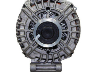 Генератор TG14C019, 553578RIV   Audi TT TTS Mk2      