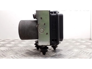 Блок АБС 8K0907379L   Audi  A5 8T 8F  2007 - 2016 года