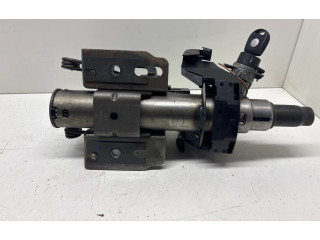 Рулевая рейка 1J1419501DC Volkswagen Golf IV 1998 - 2005 года