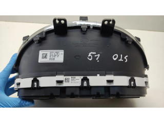 Přístrojová deska KIA Stonic 2023 94041H8680