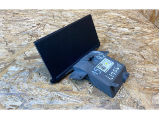 Дисплей 81A919605A Audi Q2 -