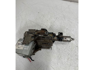 Рулевая рейка 8200294976 Renault Clio III 2005 - 2012 года