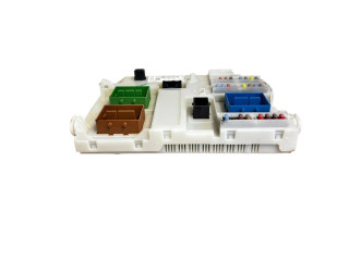 Pojistková skříňka BG9T14C256GA, 31314116AA Volvo XC60 2010