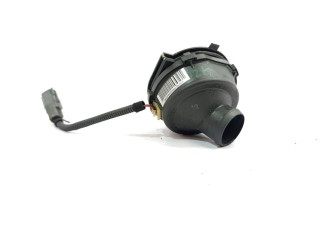 Форсунка 8666595 Volvo S60 B5244S2