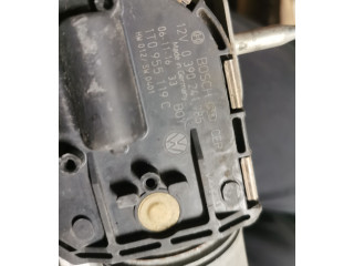 Комплект механизма стеклоочистителей