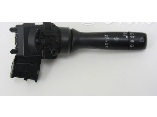 Переключатель дворников 6239SA, 6239SA Citroen C1