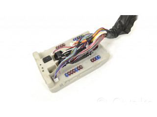 Блок комфорта 284B71MS0B Infiniti M