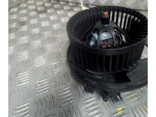 Вентилятор печки Volkswagen Golf VII
