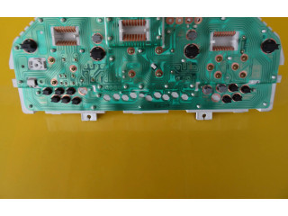 Řídící jednotka 20029390, 94000M3100 KIA Joice 2000