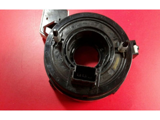 Подрулевой шлейф SRS 1K0, 653 Volkswagen Golf VI