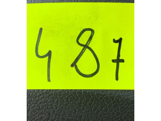 Руль Fiat Ducato 2007 - 2014 года 30380440, 61806391f