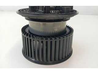 Вентилятор печки     0130309506    Volvo XC60 