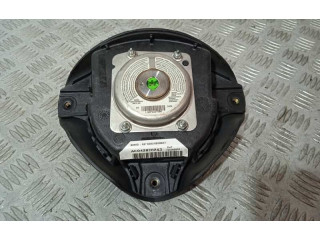 Подушка безопасности водителя 735289920   Alfa Romeo GTV