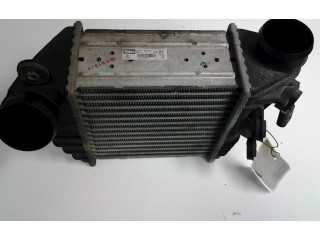 Интеркулер  1J0145803F, 1J0145803F   Audi A3 S3 8L 
