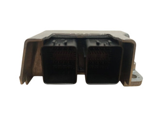 Блок подушек безопасности 68025654AK   Jeep Grand Cherokee