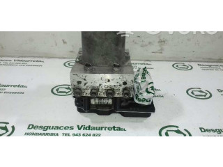 Jednotka ABS A0064316712, 0265230870 Mercedes-enz B W245 2011