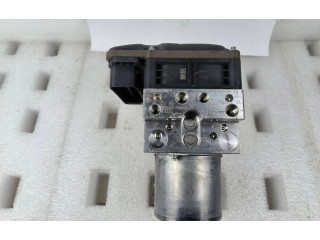 Jednotka ABS 4S0907379L Lamborghini Gallardo 2011