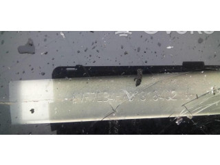 Панель приборов NT   Citroen C8       