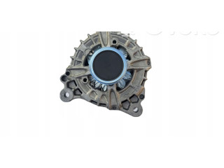 Генератор Volkswagen New Beetle