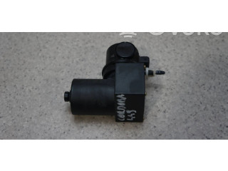 Vstřikovací lišta 1L0862257A Seat Cordoba (6K) ALM