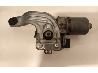 Моторчик дворников Volkswagen Golf VII