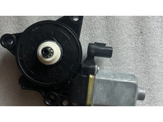 Задний двигатель механизма для подъема окон