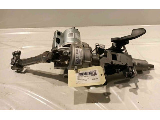 Рулевая рейка 488107188R Renault Clio V 2019 - года