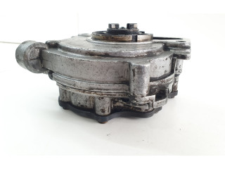 Pojistková skříňka Топливный насос 070145209H Volkswagen Transporter - Caravelle T5 2008