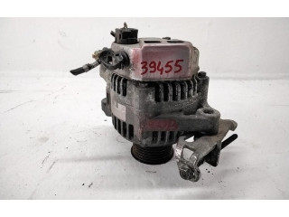 Генератор 27060B1130, 1KRFE Daihatsu Sirion