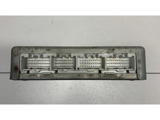 Блок управления двигателя L81318881D, E6T50674H   Mazda 6