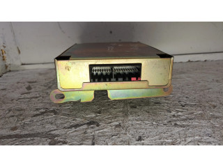 Блок управления АБС RFG518701A, 4079013631   Acura ILX