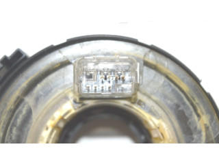 Подрулевой шлейф SRS 156061212 Alfa Romeo 159